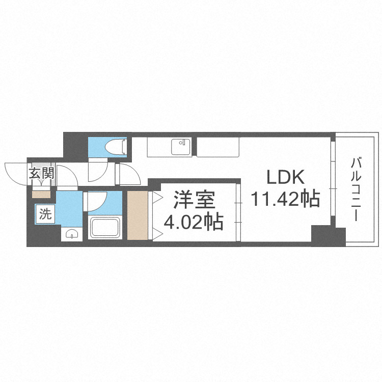 間取り：227102185177