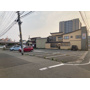 ささき駐車場の外観