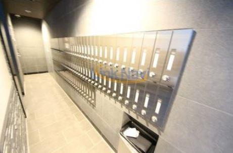 【プレサンス京町堀ノースのその他】