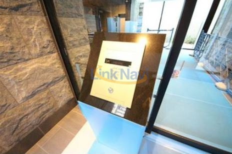 【プレサンス京町堀ノースのその他】