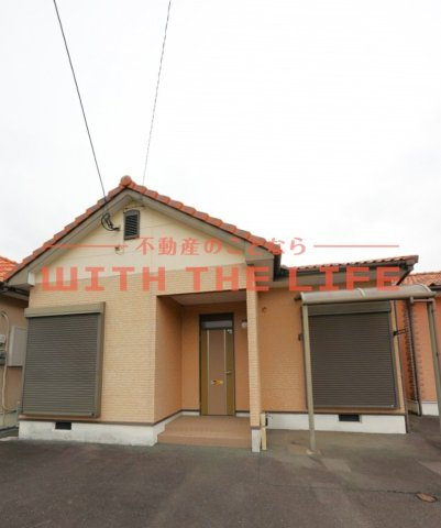 代表画像_外観@240035624533