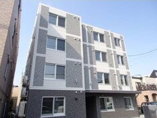 ルプリーズ澄川の画像