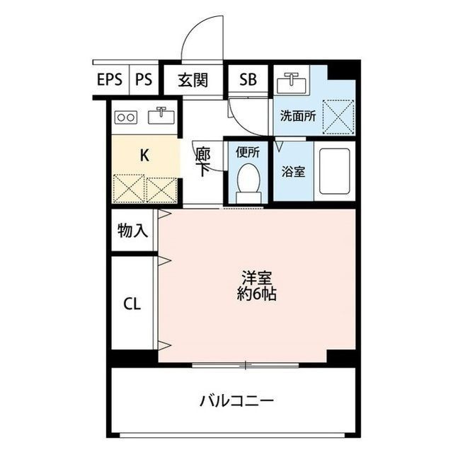 間取り：211064519198