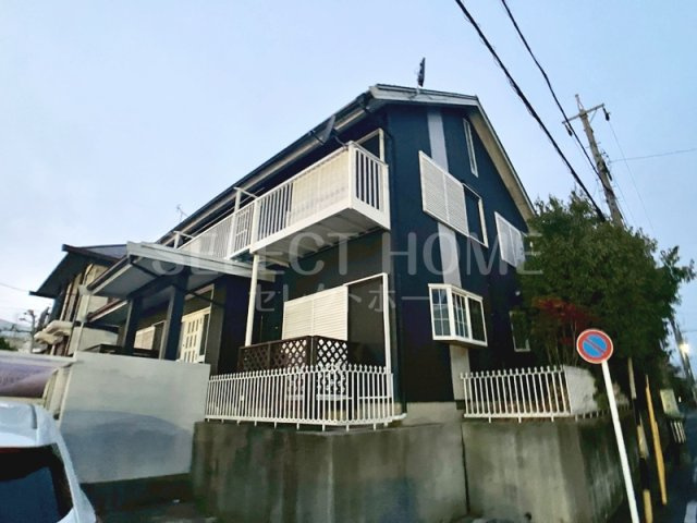 代表画像_外観@223039790652