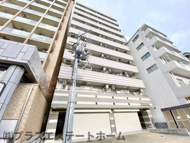 ラ・フォンテ神戸長田のイメージ