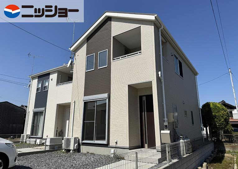 代表画像_外観@224007247545