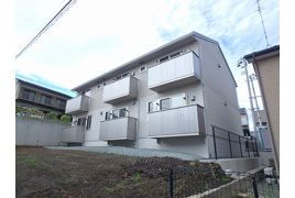 コリーヌ・ドゥの外観