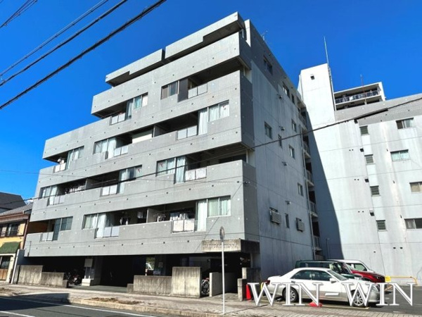 アビタ・テラの画像