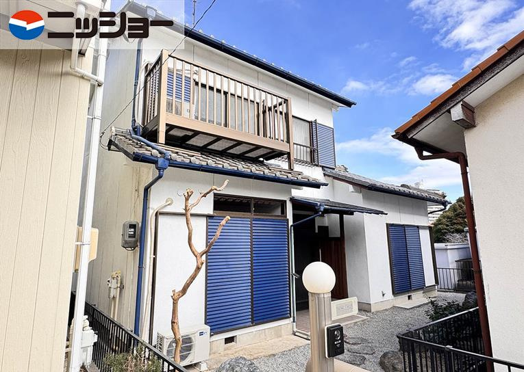 代表画像_外観@223039271839