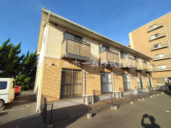 カルディアの画像