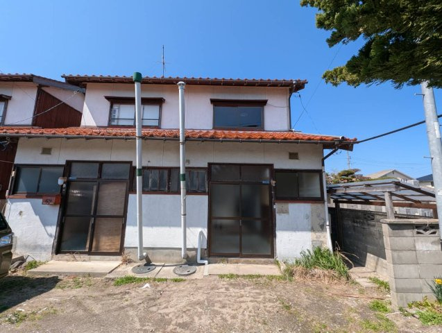 代表画像_外観@231507236332