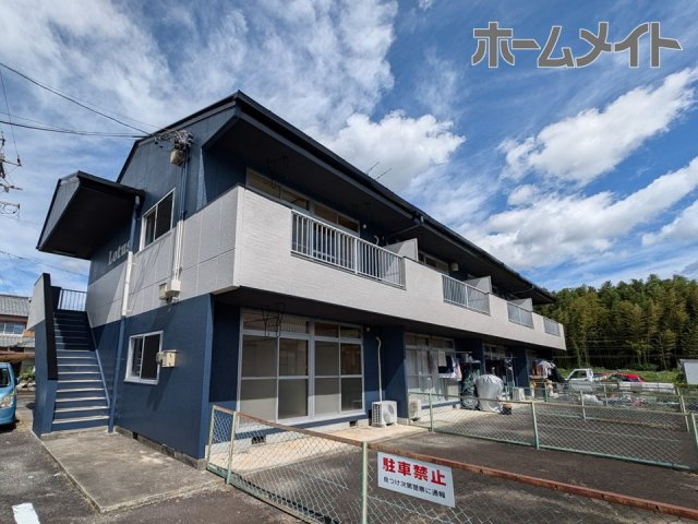 Lotusのイメージ