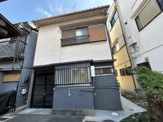 代表画像_外観@227098569629