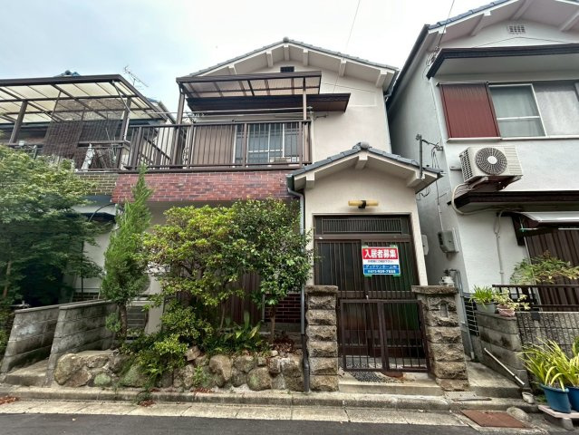 代表画像_外観@227096746145