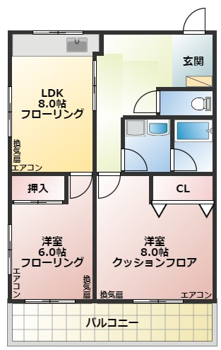 間取り：213144213724