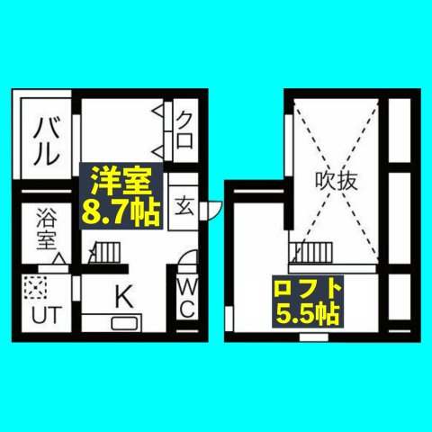 ベーネ日比野のイメージ