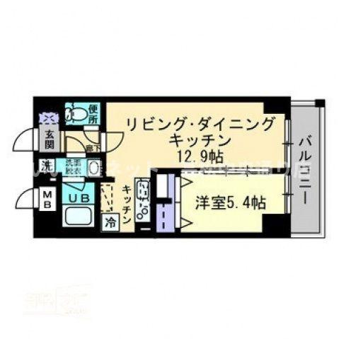 間取り：237006948293