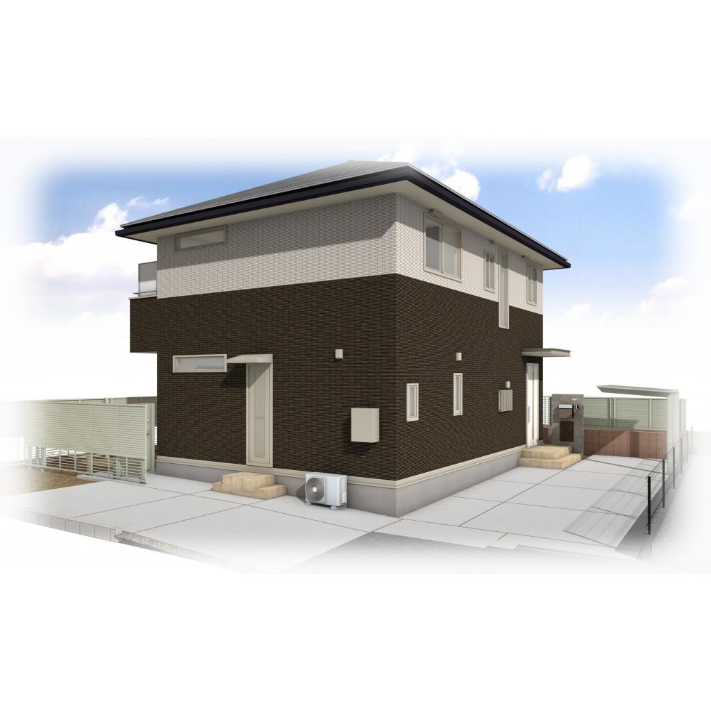 代表画像_外観@208018336598