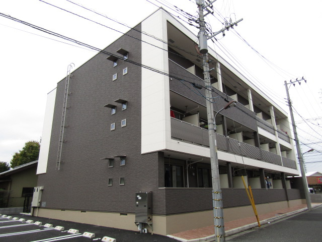 アンド・イーのイメージ