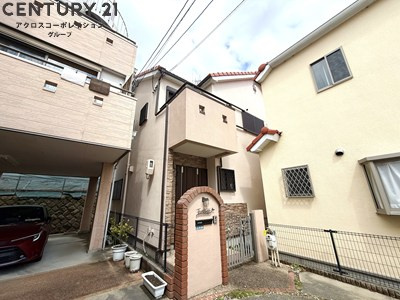 代表画像_外観@228058052395