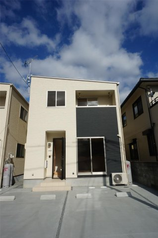 代表画像_外観@233025888413