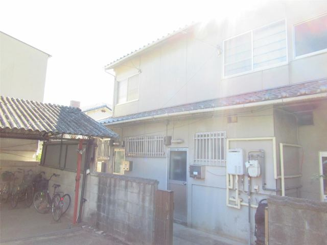 代表画像_外観@234038418520