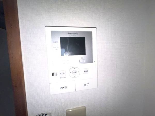 アポスタ蔵本公園のその他