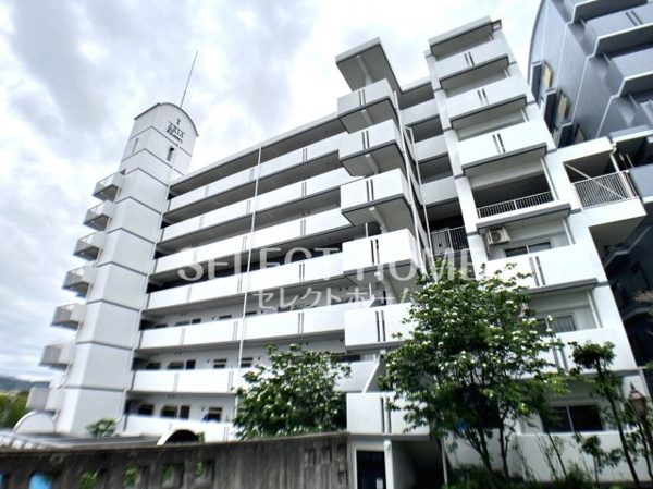 ARIA32レジデンスの画像