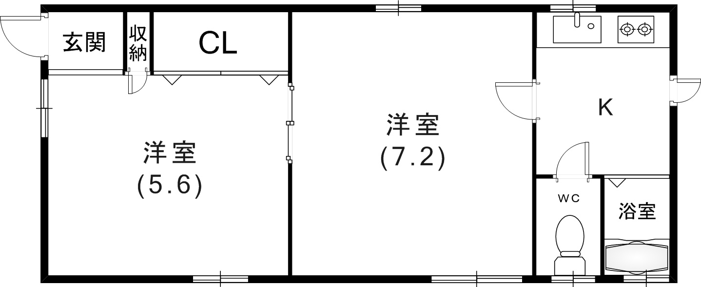 間取り：228057121880