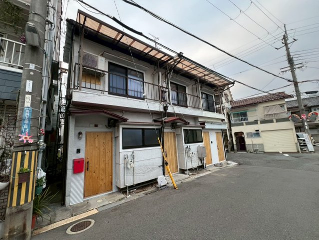 代表画像_外観@227102501612