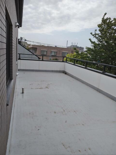 ＹＭＯ弦巻のその他