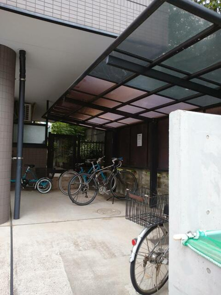 ＹＭＯ弦巻のその他