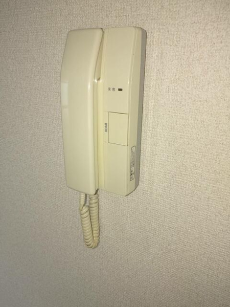 ＹＭＯ弦巻のその他