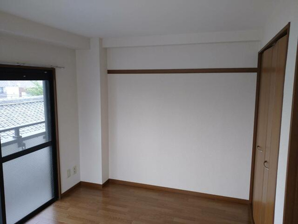 ＹＭＯ弦巻のその他