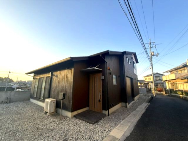 代表画像_外観@233025548441