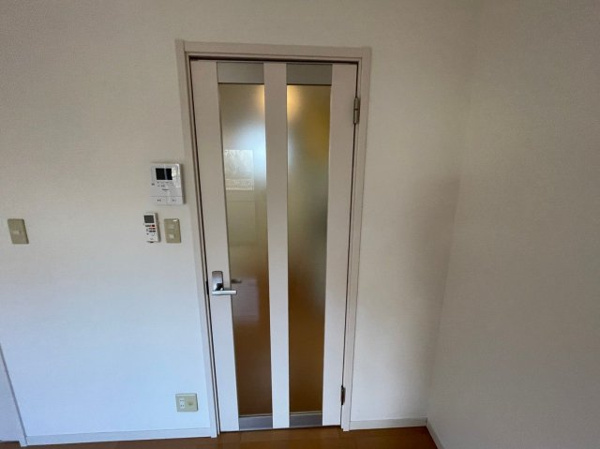 クレフラスト貝塚駅北のその他