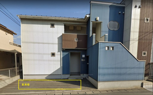 クレフラスト貝塚駅北のその他