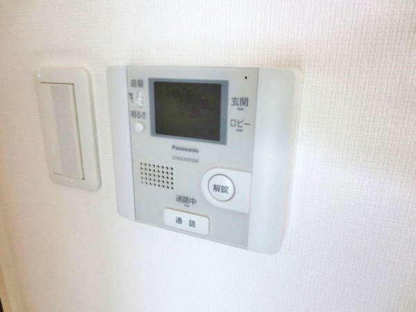 グランドサクセス中島公園のその他