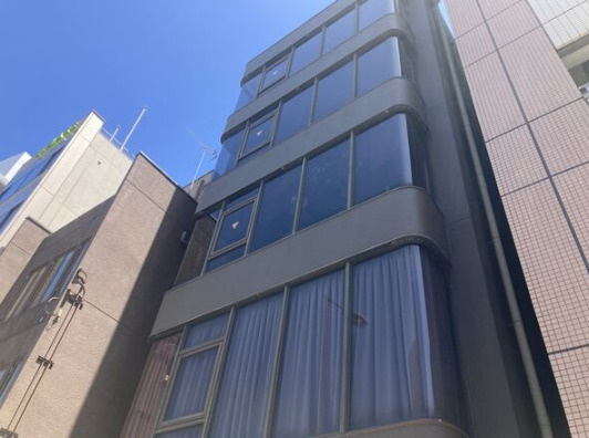 天王寺BASE - 天王寺駅 - 店舗事務所【いえらぶ物件検索】