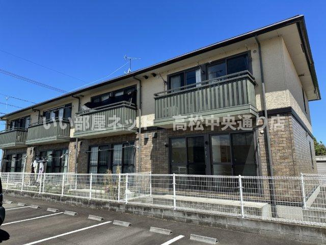 間取り：237006993482