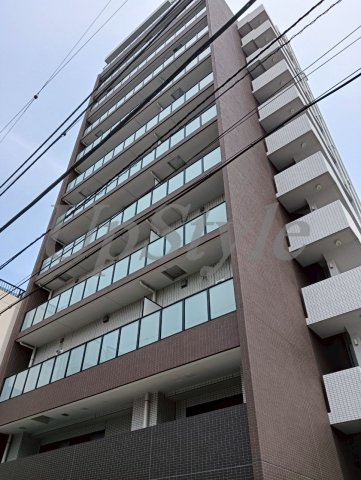 ベルウッド ウエストの画像