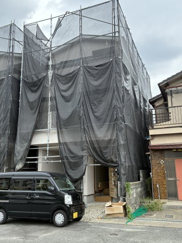 代表画像_外観@227102078549