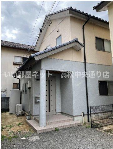 代表画像_外観@237006975082