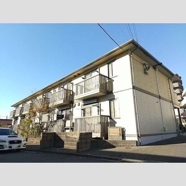 プロヴァンス Kのイメージ