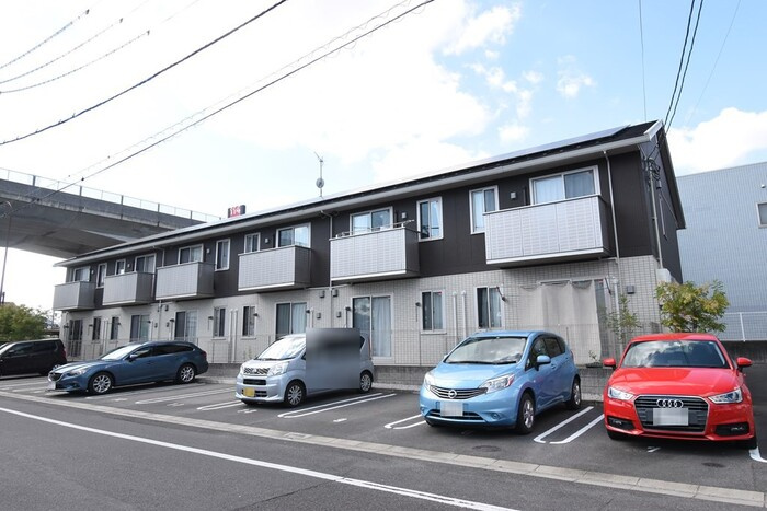 ヴァン　ヴェールのイメージ