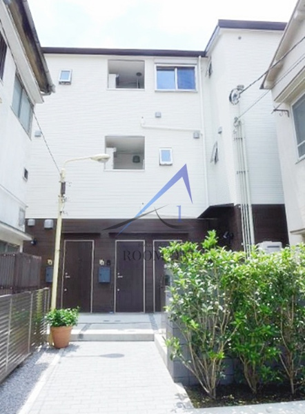 恵比寿樹乃家の画像