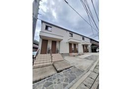 Ｍｅｌｉａ　Ｙｏｋｏｈａｍａの外観