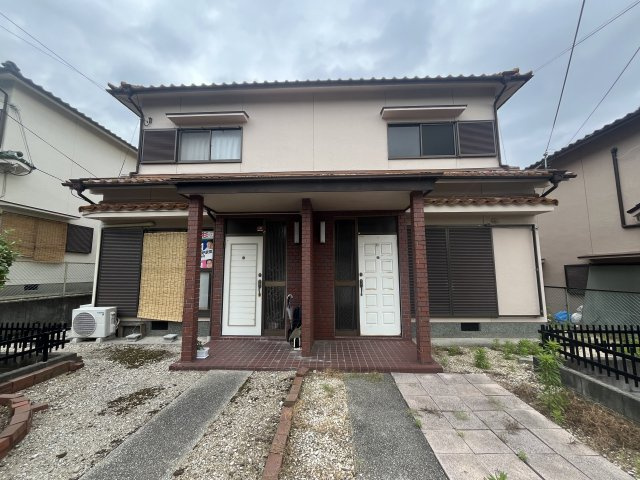 代表画像_外観@227094118184