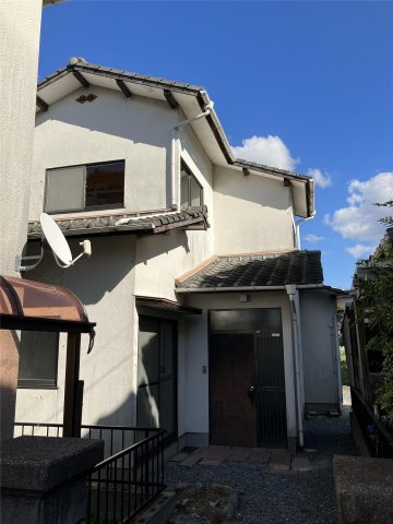 代表画像_外観@240038251576