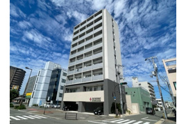 DiasⅡの外観